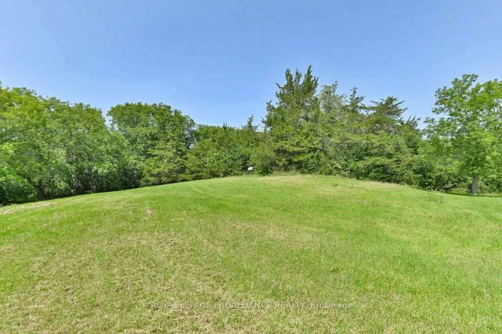 Photo 42 of 789 Hearns Road, Quinte West, Frankford Ward — HOMEH