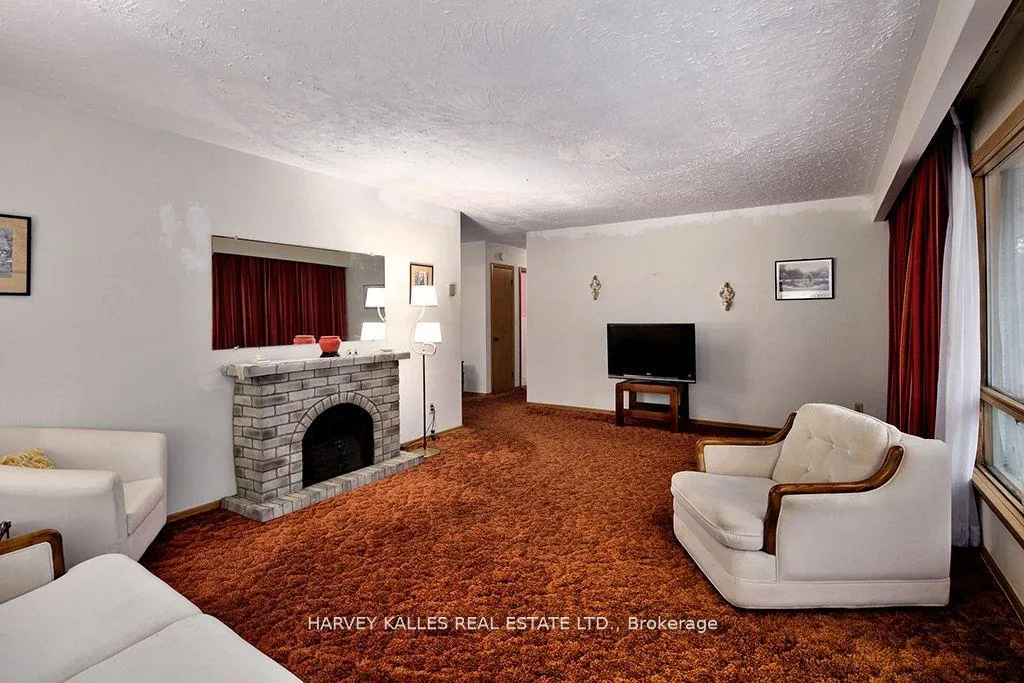 Photo 6 of 226 Weir Street, Clearview, Stayner — HOMEH