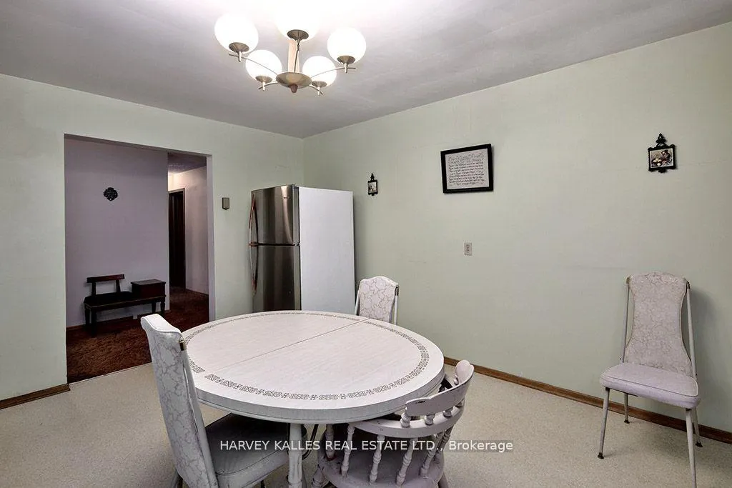 Photo 9 of 226 Weir Street, Clearview, Stayner — HOMEH