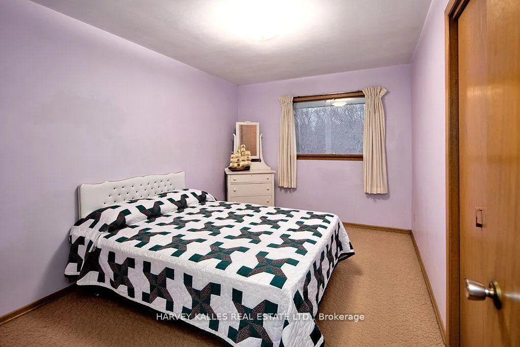 Photo 10 of 226 Weir Street, Clearview, Stayner — HOMEH