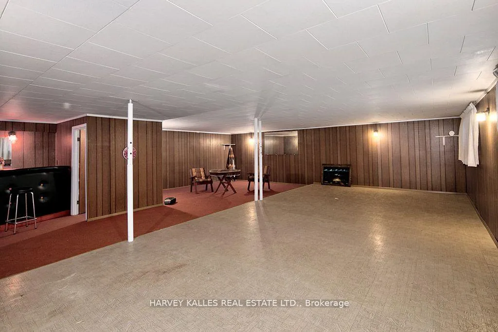 Photo 16 of 226 Weir Street, Clearview, Stayner — HOMEH