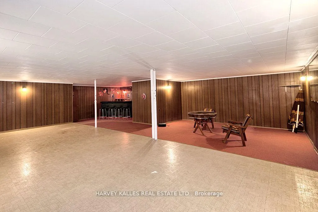 Photo 17 of 226 Weir Street, Clearview, Stayner — HOMEH