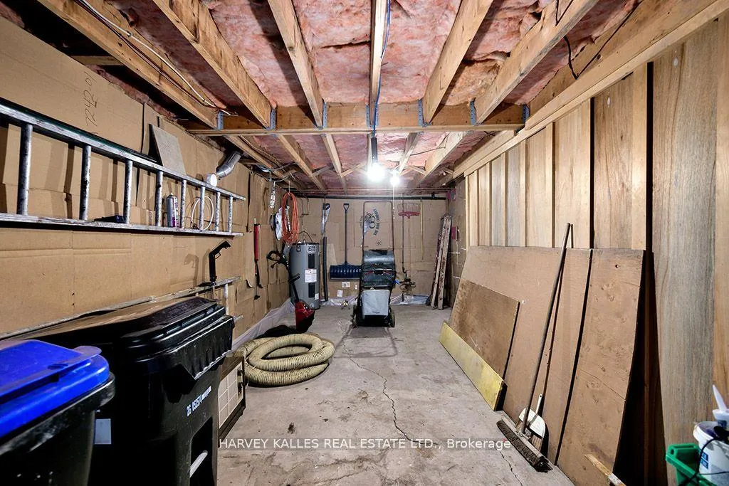 Photo 19 of 226 Weir Street, Clearview, Stayner — HOMEH