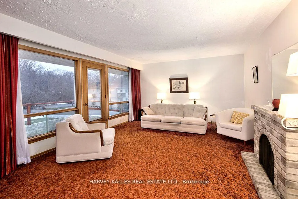 Photo 22 of 226 Weir Street, Clearview, Stayner — HOMEH