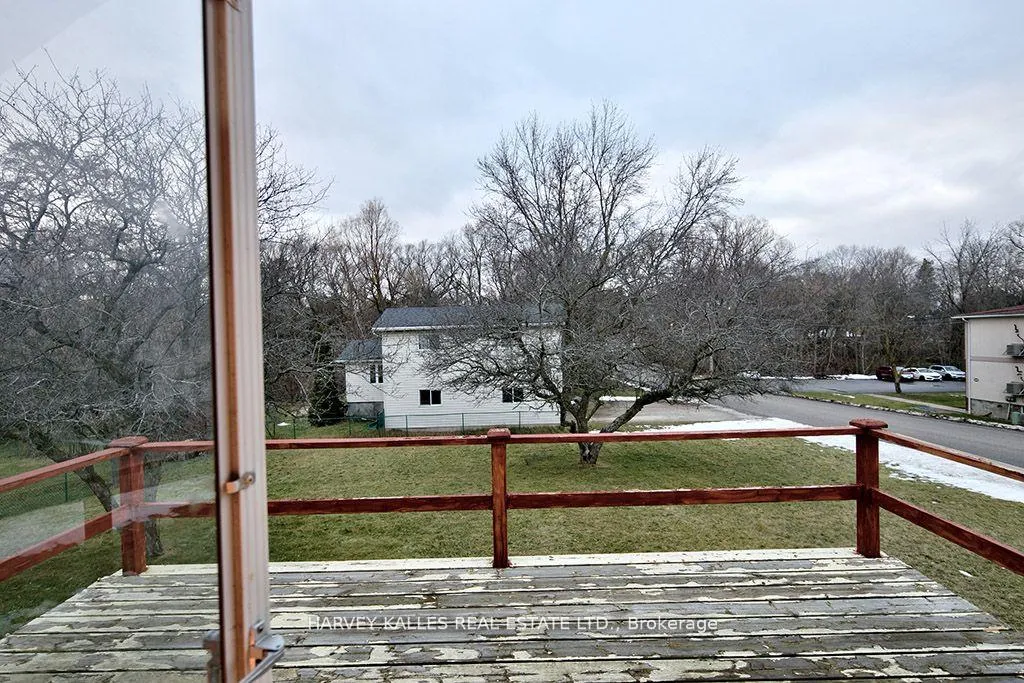 Photo 23 of 226 Weir Street, Clearview, Stayner — HOMEH
