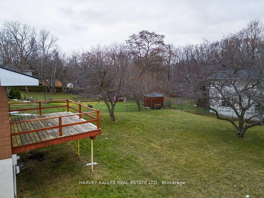 Photo 25 of 226 Weir Street, Clearview, Stayner — HOMEH