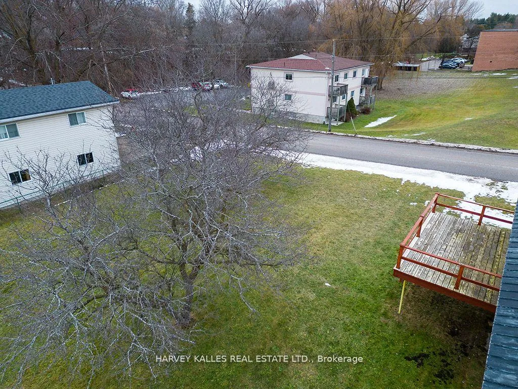 Photo 26 of 226 Weir Street, Clearview, Stayner — HOMEH
