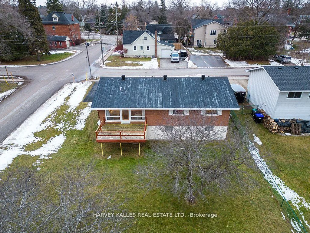 Photo 27 of 226 Weir Street, Clearview, Stayner — HOMEH