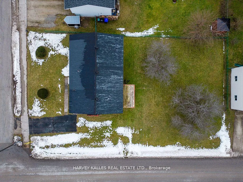 Photo 28 of 226 Weir Street, Clearview, Stayner — HOMEH