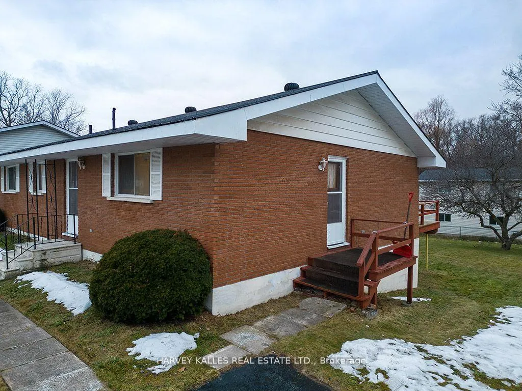 Photo 29 of 226 Weir Street, Clearview, Stayner — HOMEH