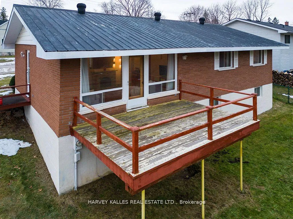 Photo 30 of 226 Weir Street, Clearview, Stayner — HOMEH