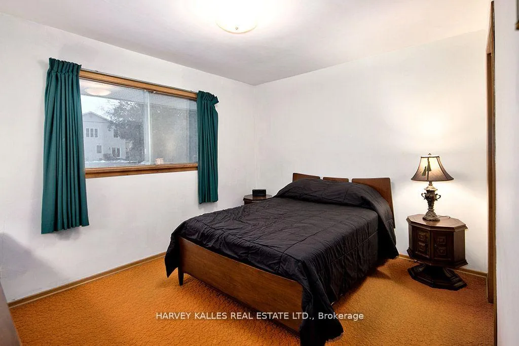 Photo 32 of 226 Weir Street, Clearview, Stayner — HOMEH