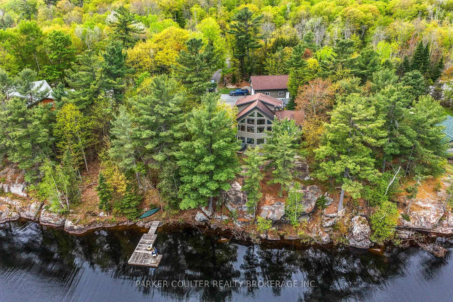 Photo 1 of 46 James Rider Road, Carling — HOMEH