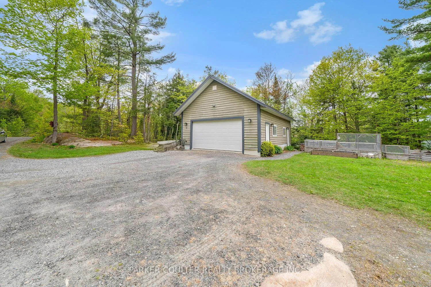Photo 4 of 46 James Rider Road, Carling — HOMEH