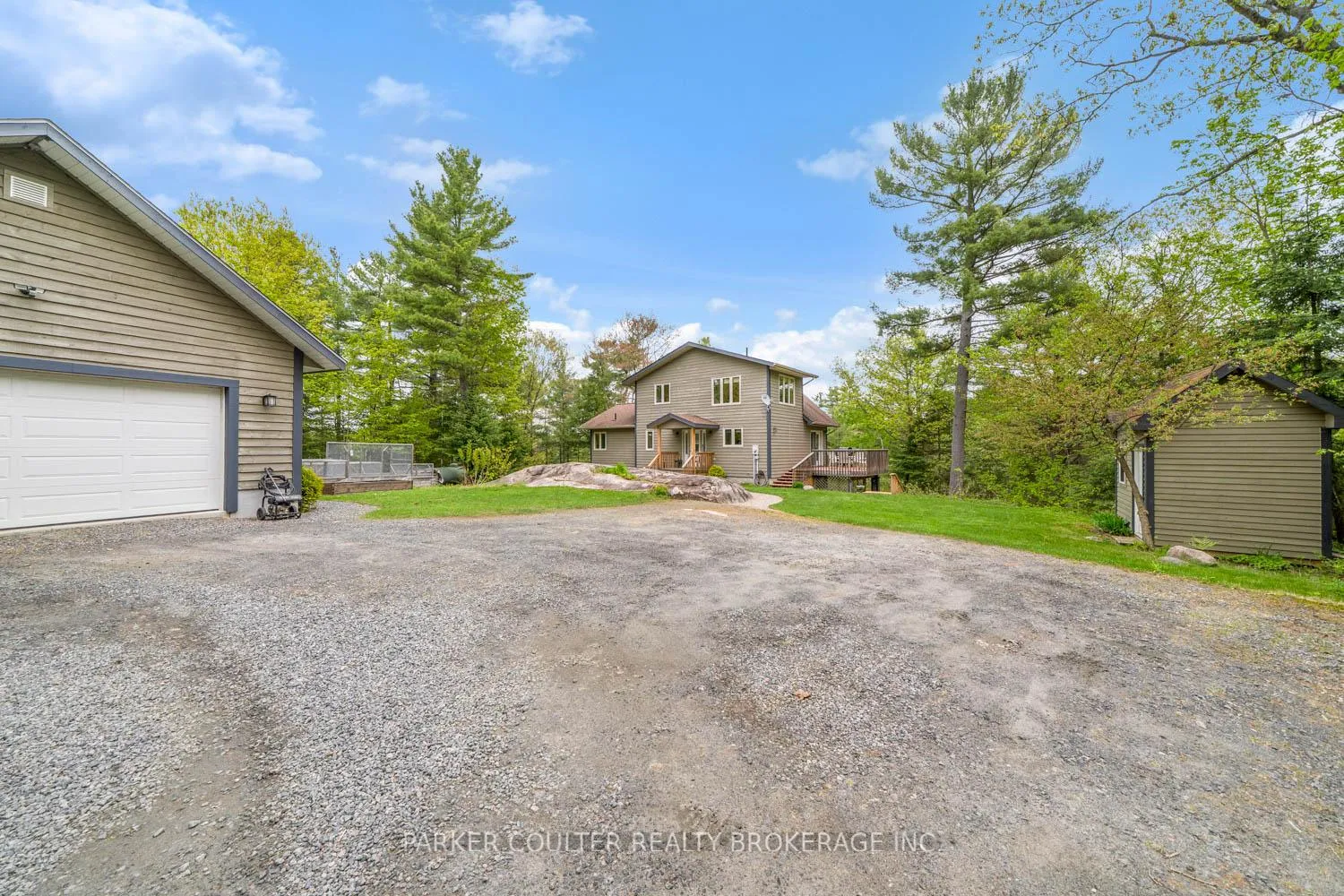 Photo 5 of 46 James Rider Road, Carling — HOMEH