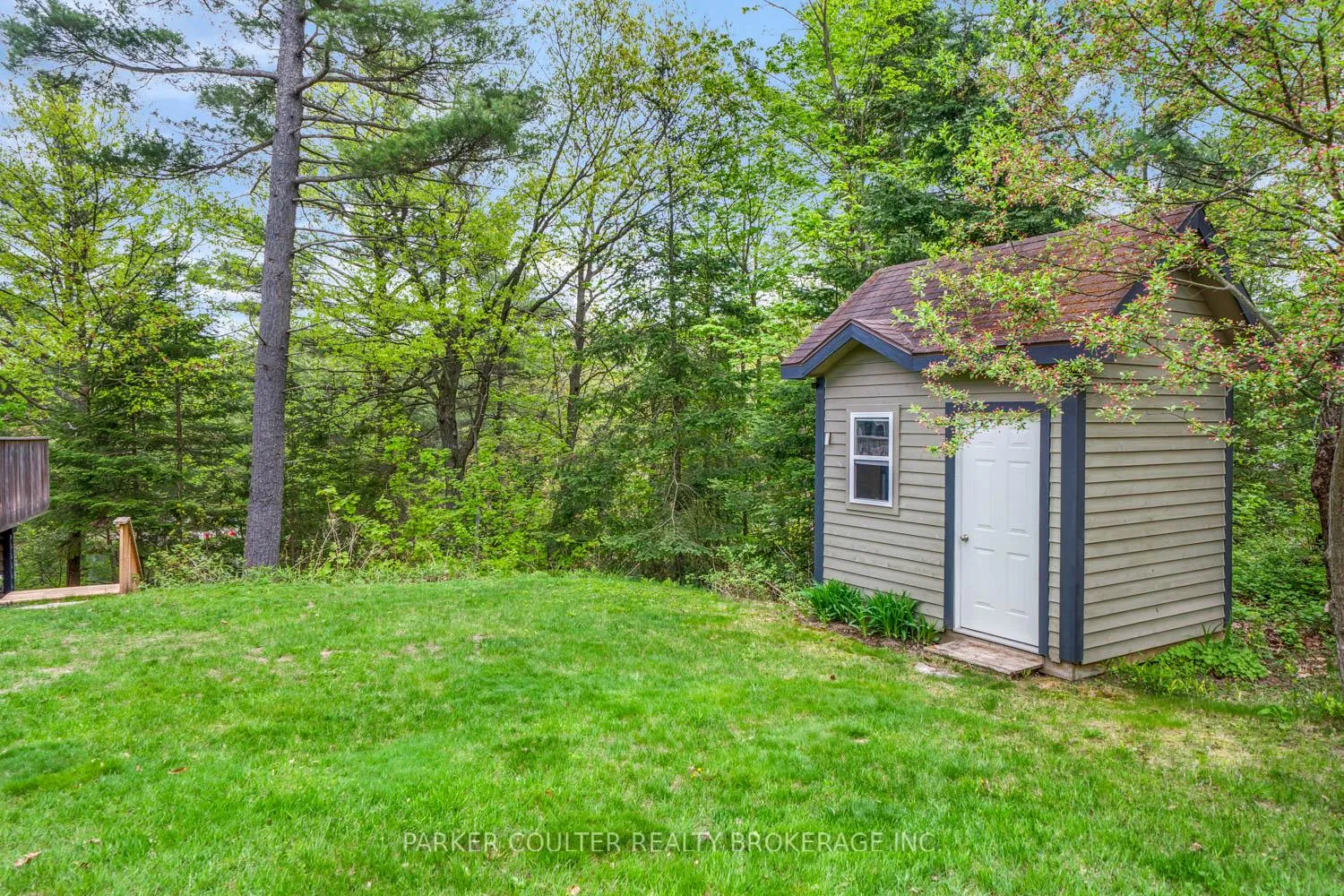 Photo 6 of 46 James Rider Road, Carling — HOMEH