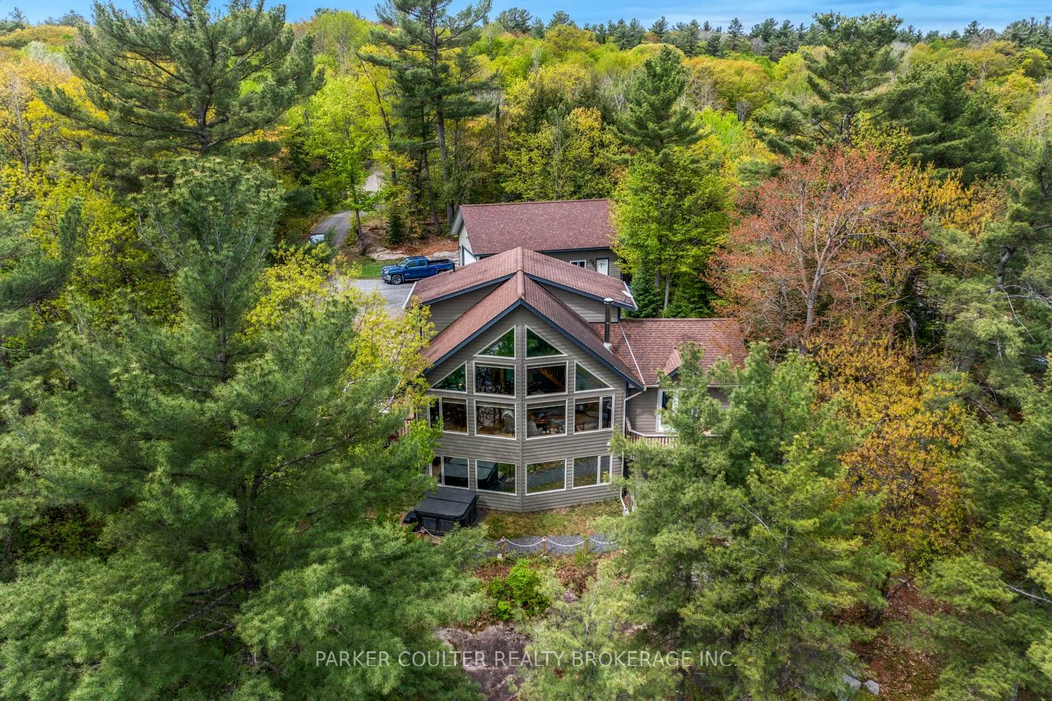 Photo 7 of 46 James Rider Road, Carling — HOMEH