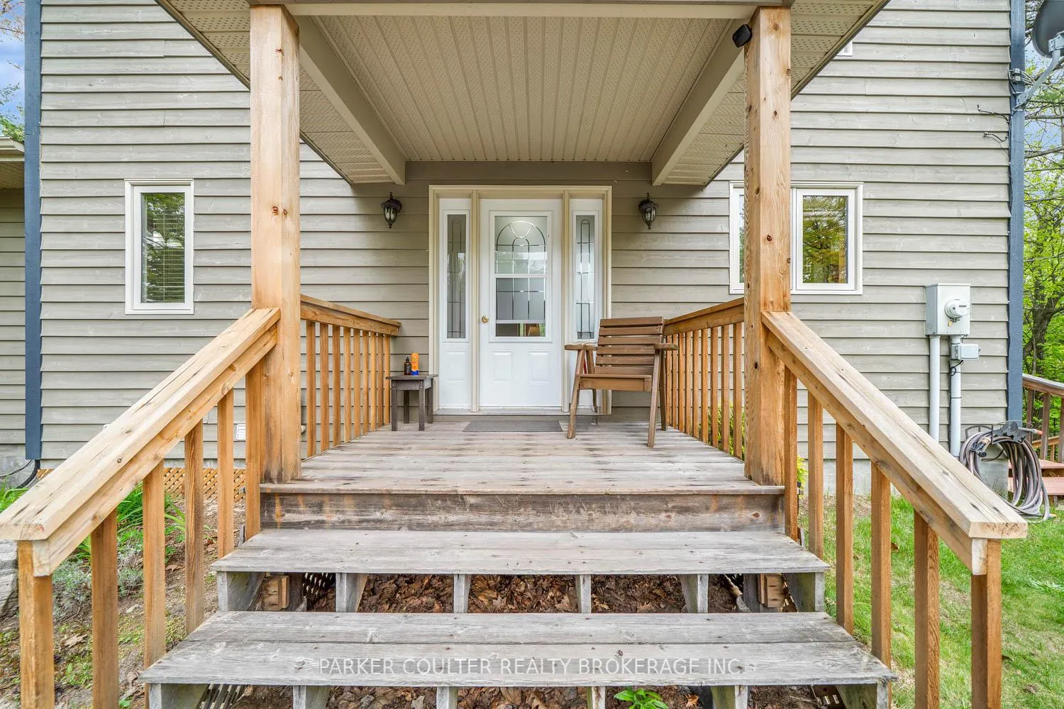 Photo 8 of 46 James Rider Road, Carling — HOMEH