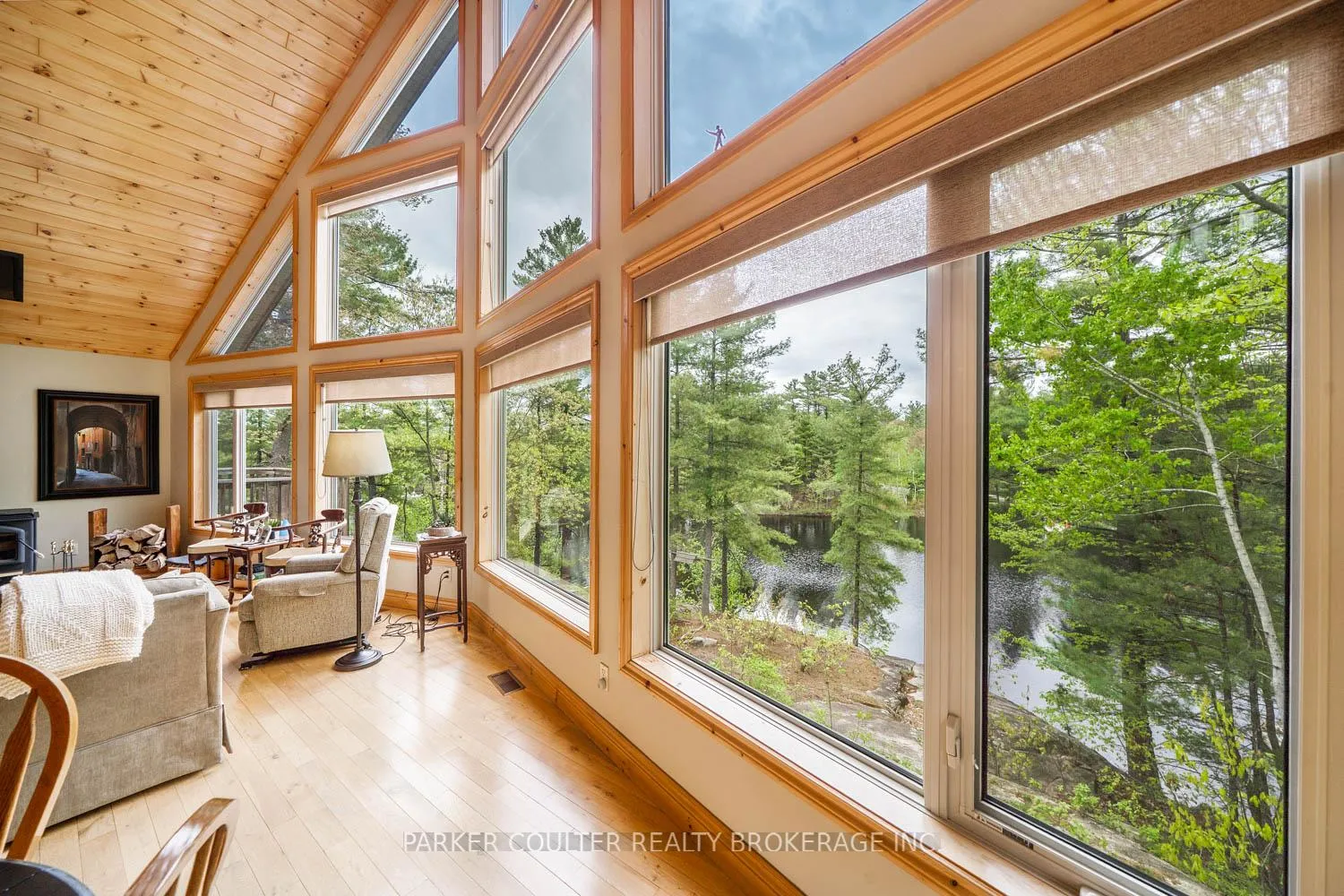 Photo 12 of 46 James Rider Road, Carling — HOMEH