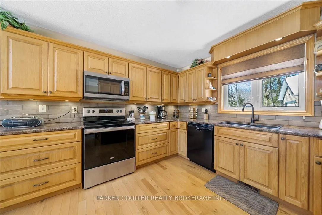 Photo 13 of 46 James Rider Road, Carling — HOMEH