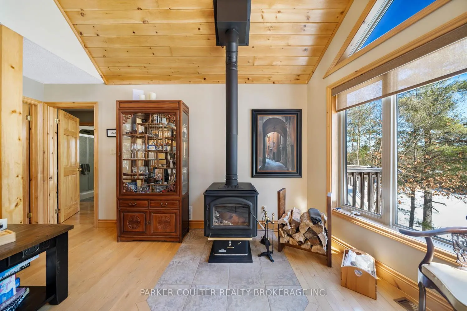 Photo 15 of 46 James Rider Road, Carling — HOMEH