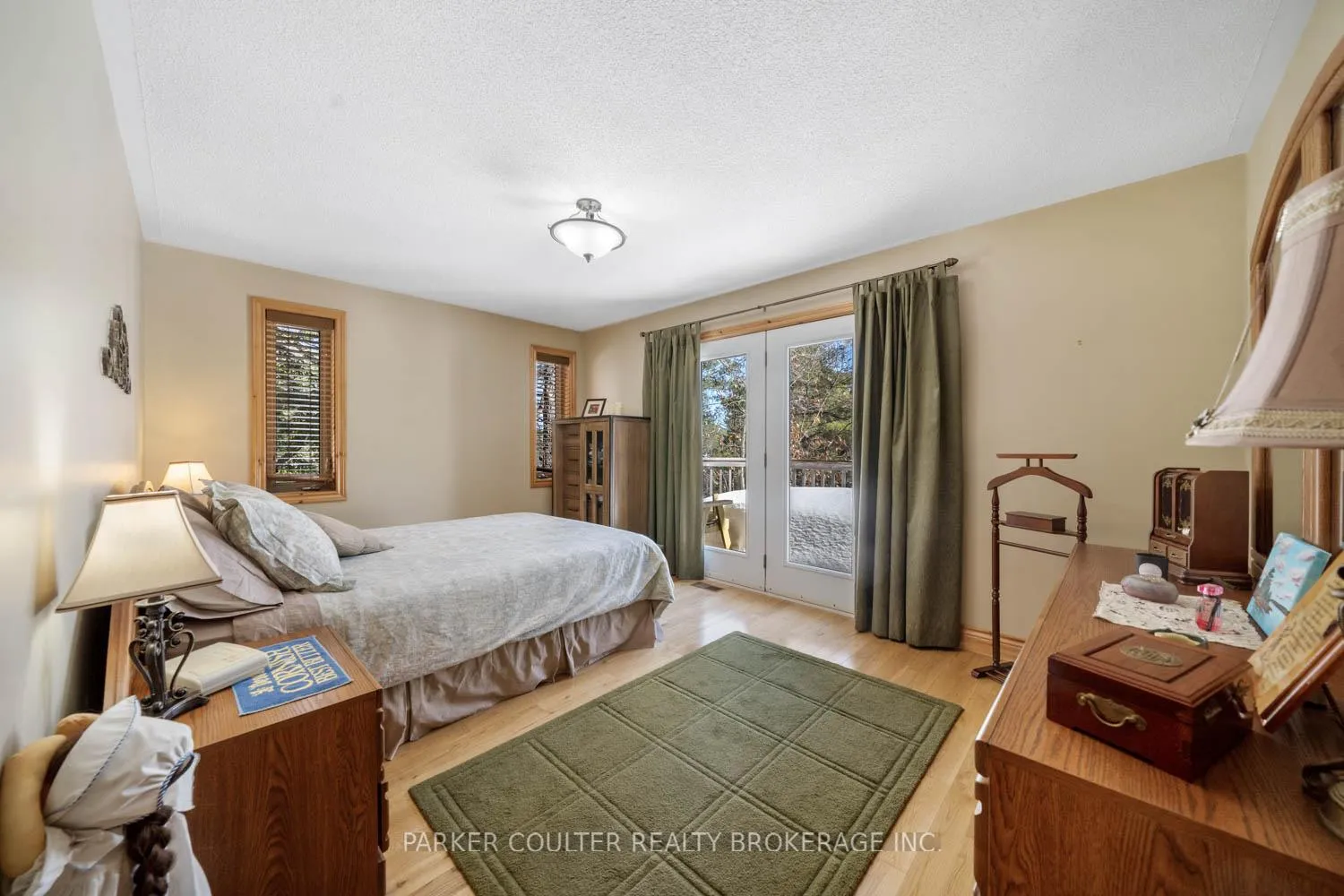 Photo 17 of 46 James Rider Road, Carling — HOMEH