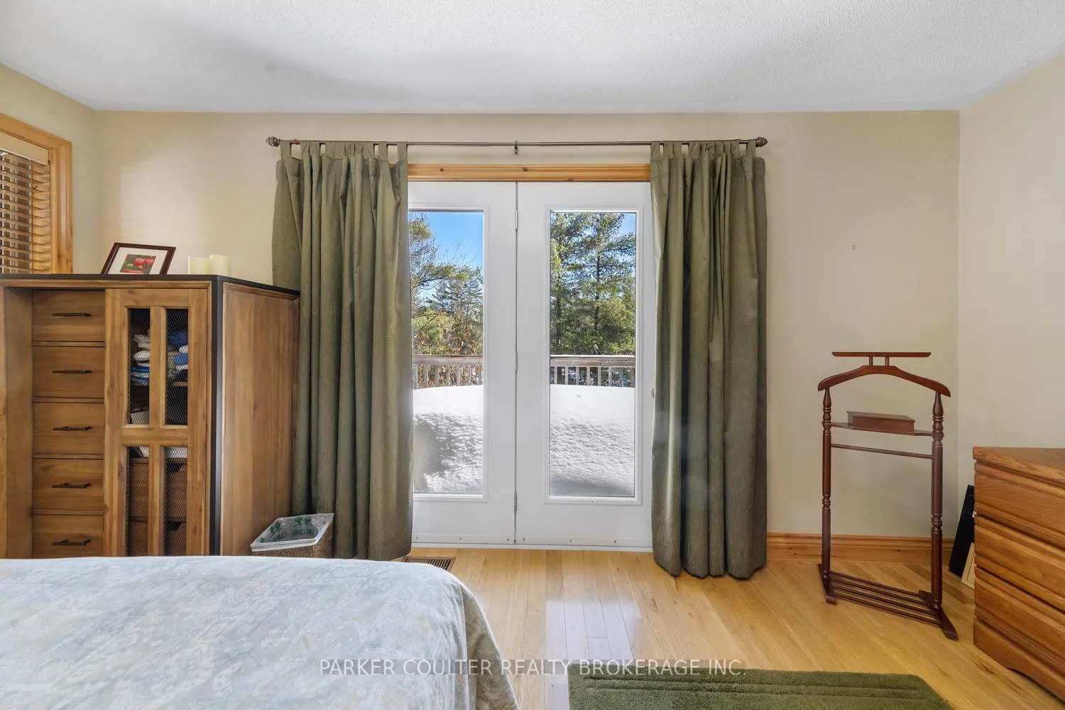 Photo 18 of 46 James Rider Road, Carling — HOMEH