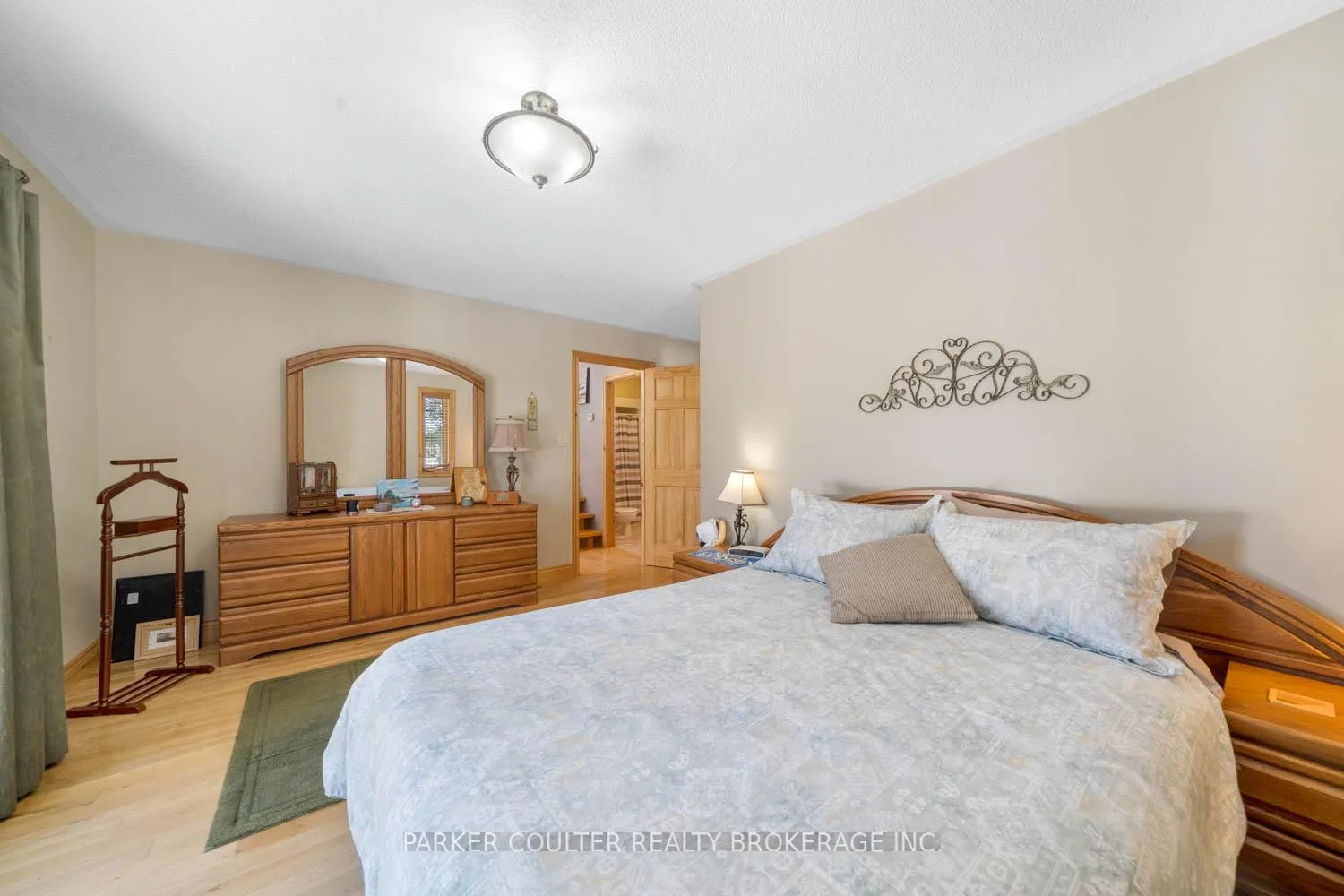Photo 19 of 46 James Rider Road, Carling — HOMEH