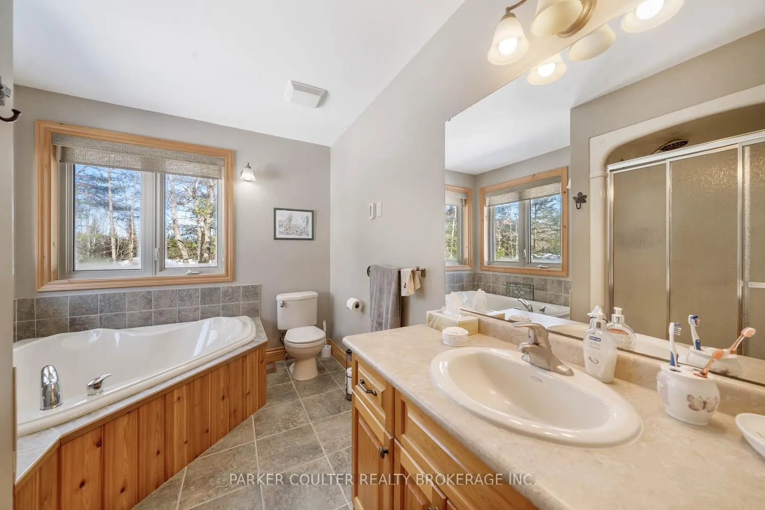 Photo 20 of 46 James Rider Road, Carling — HOMEH