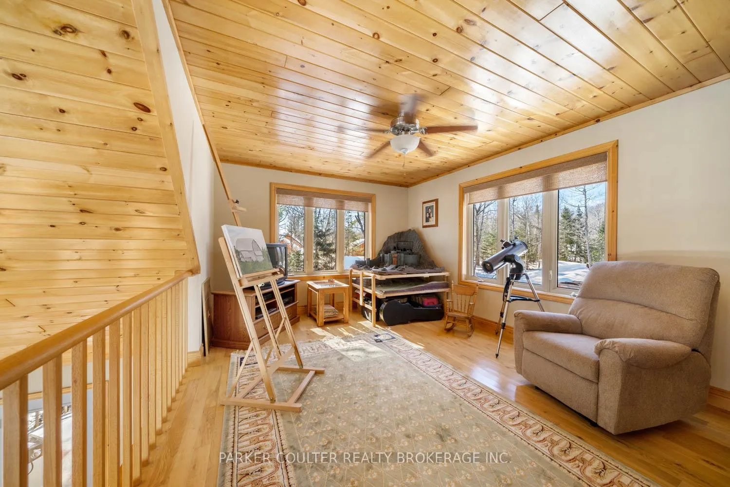 Photo 21 of 46 James Rider Road, Carling — HOMEH