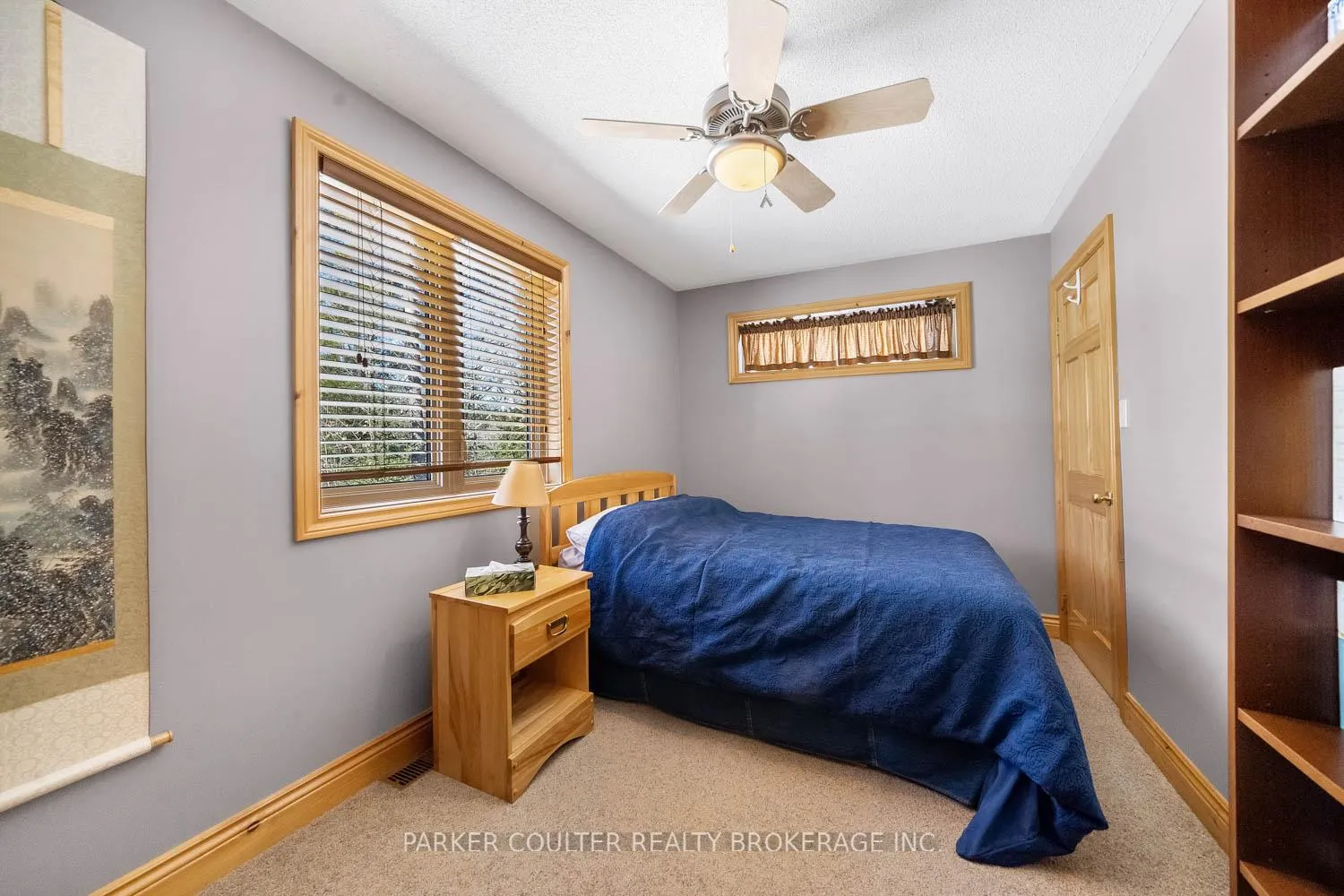 Photo 22 of 46 James Rider Road, Carling — HOMEH