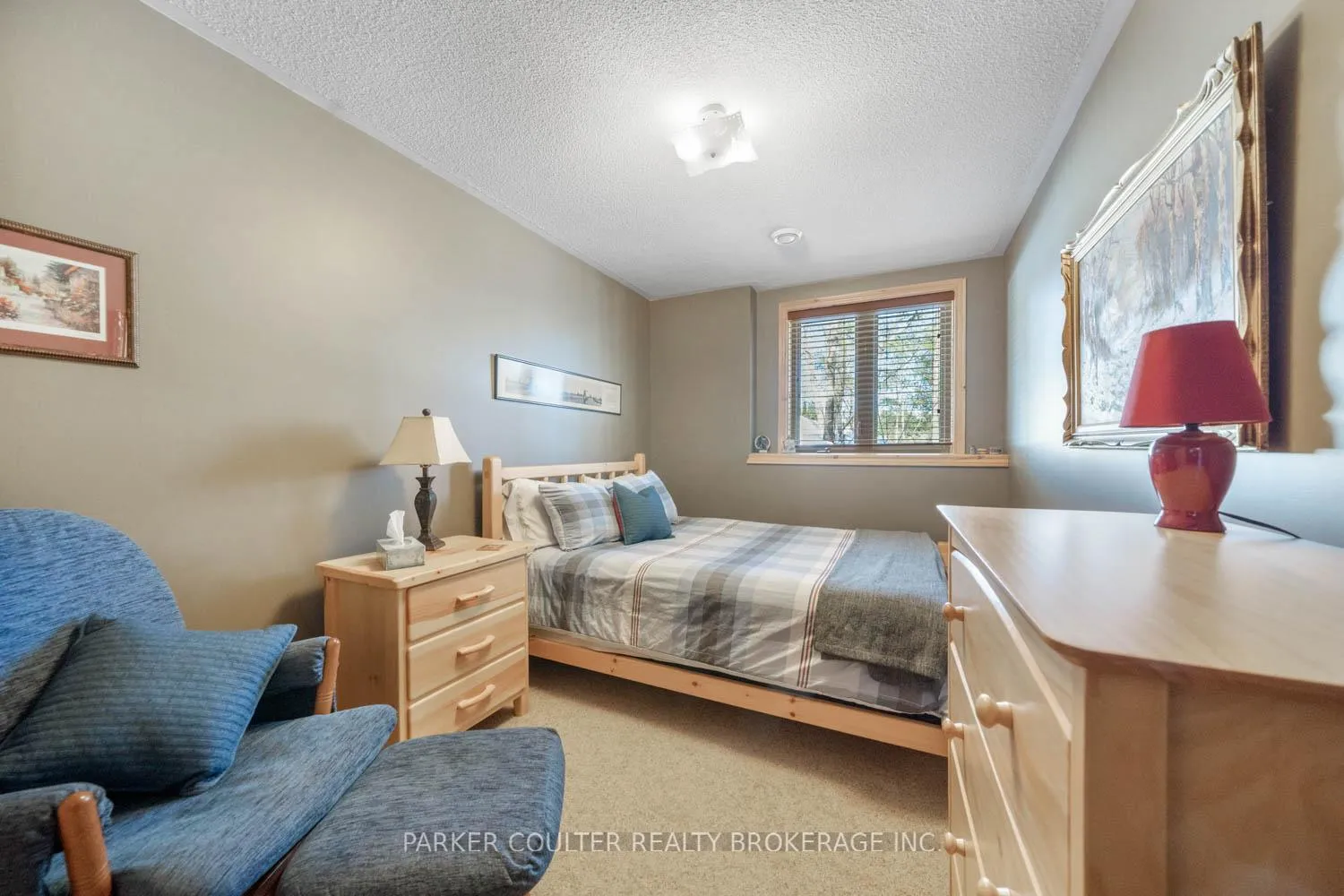 Photo 24 of 46 James Rider Road, Carling — HOMEH