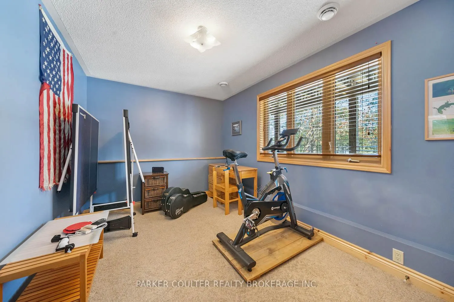 Photo 25 of 46 James Rider Road, Carling — HOMEH