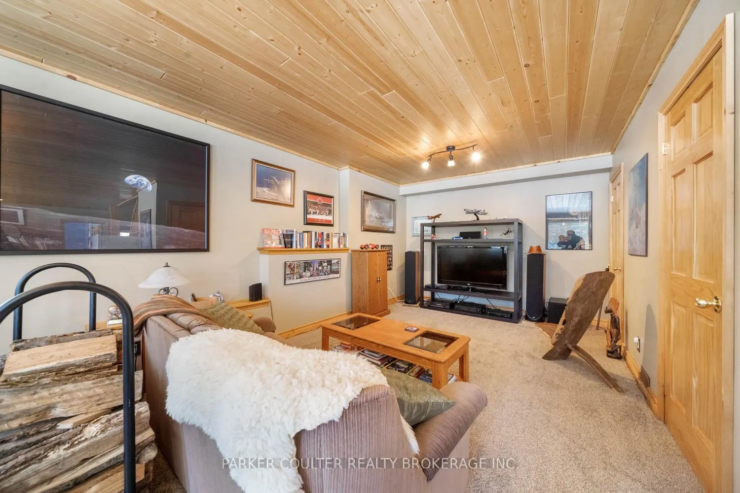Photo 27 of 46 James Rider Road, Carling — HOMEH