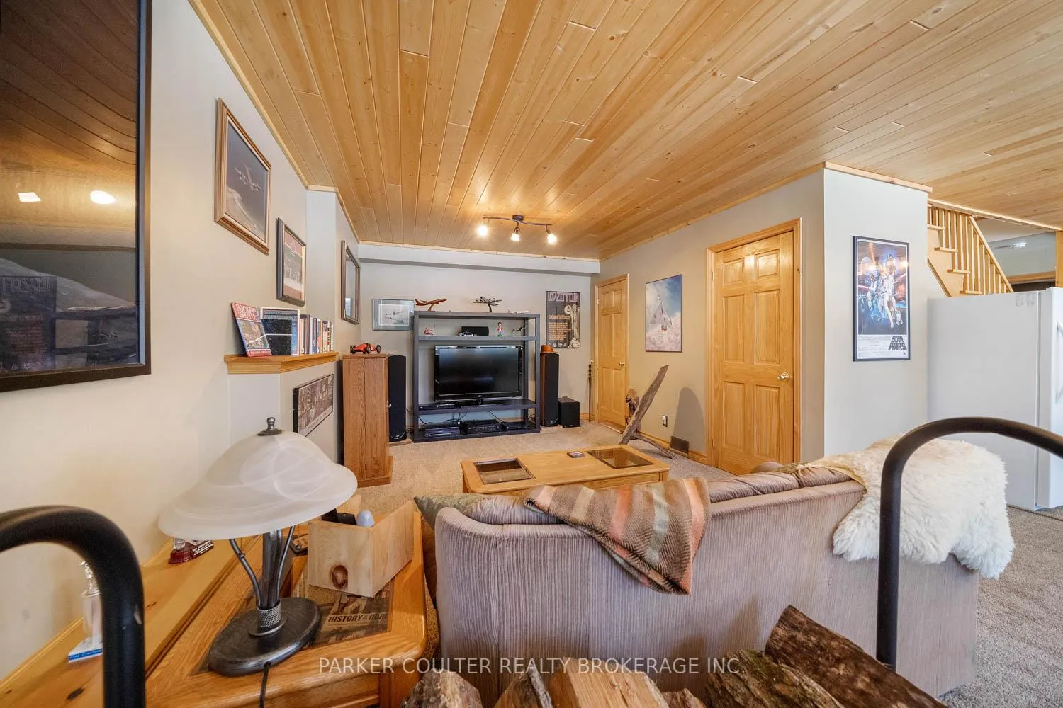 Photo 28 of 46 James Rider Road, Carling — HOMEH