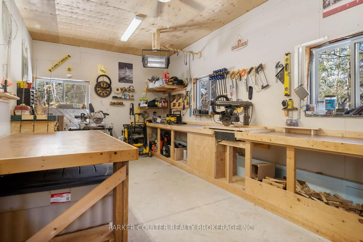 Photo 29 of 46 James Rider Road, Carling — HOMEH