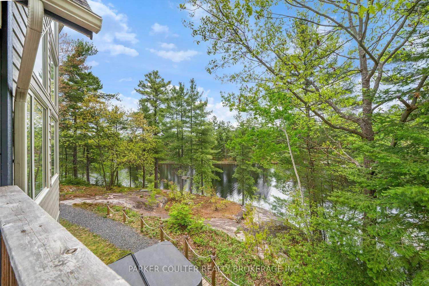 Photo 32 of 46 James Rider Road, Carling — HOMEH