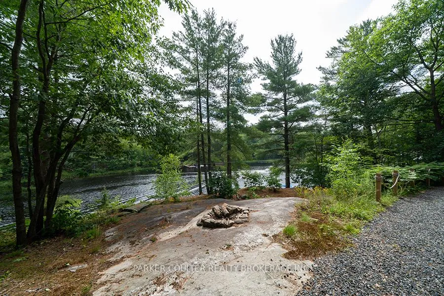 Photo 37 of 46 James Rider Road, Carling — HOMEH
