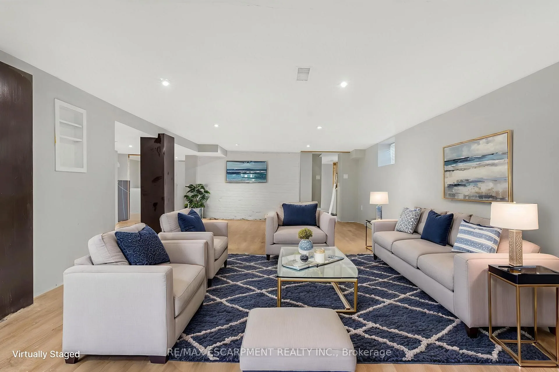 Photo 27 of 197 Emerald Street N, Hamilton, Landsdale — HOMEH