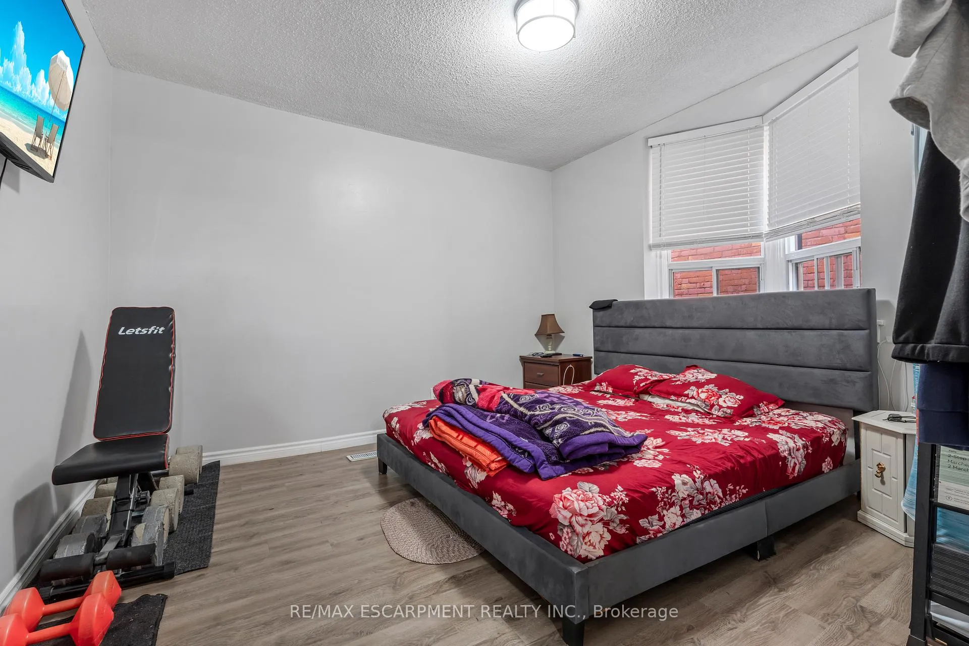 Photo 36 of 197 Emerald Street N, Hamilton, Landsdale — HOMEH