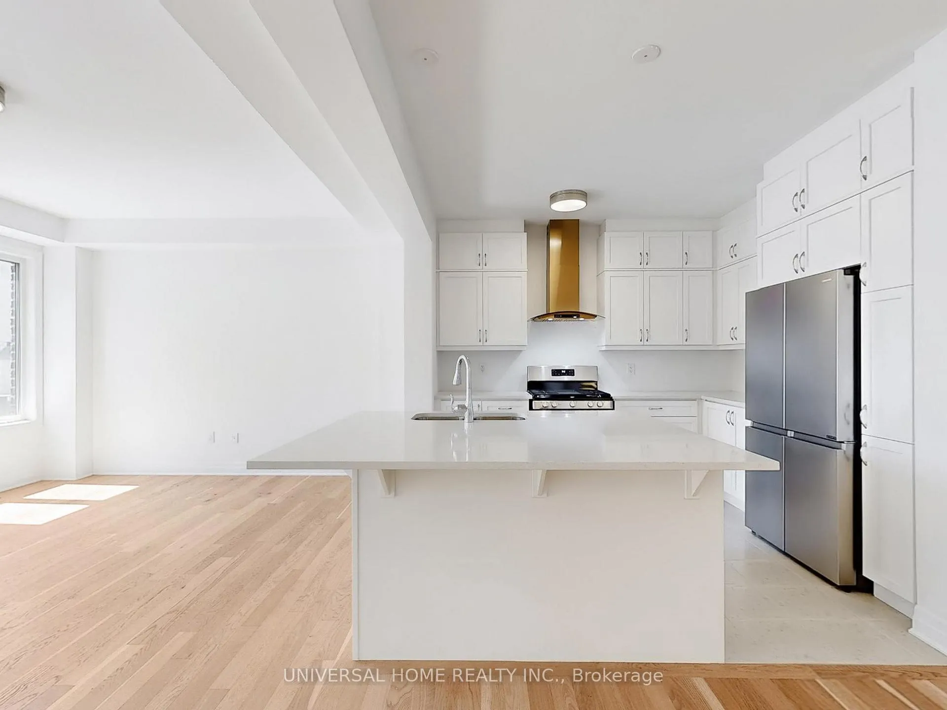 Photo 9 of 29 Berczy Manor Crescent, Markham, Victoria Square — HOMEH