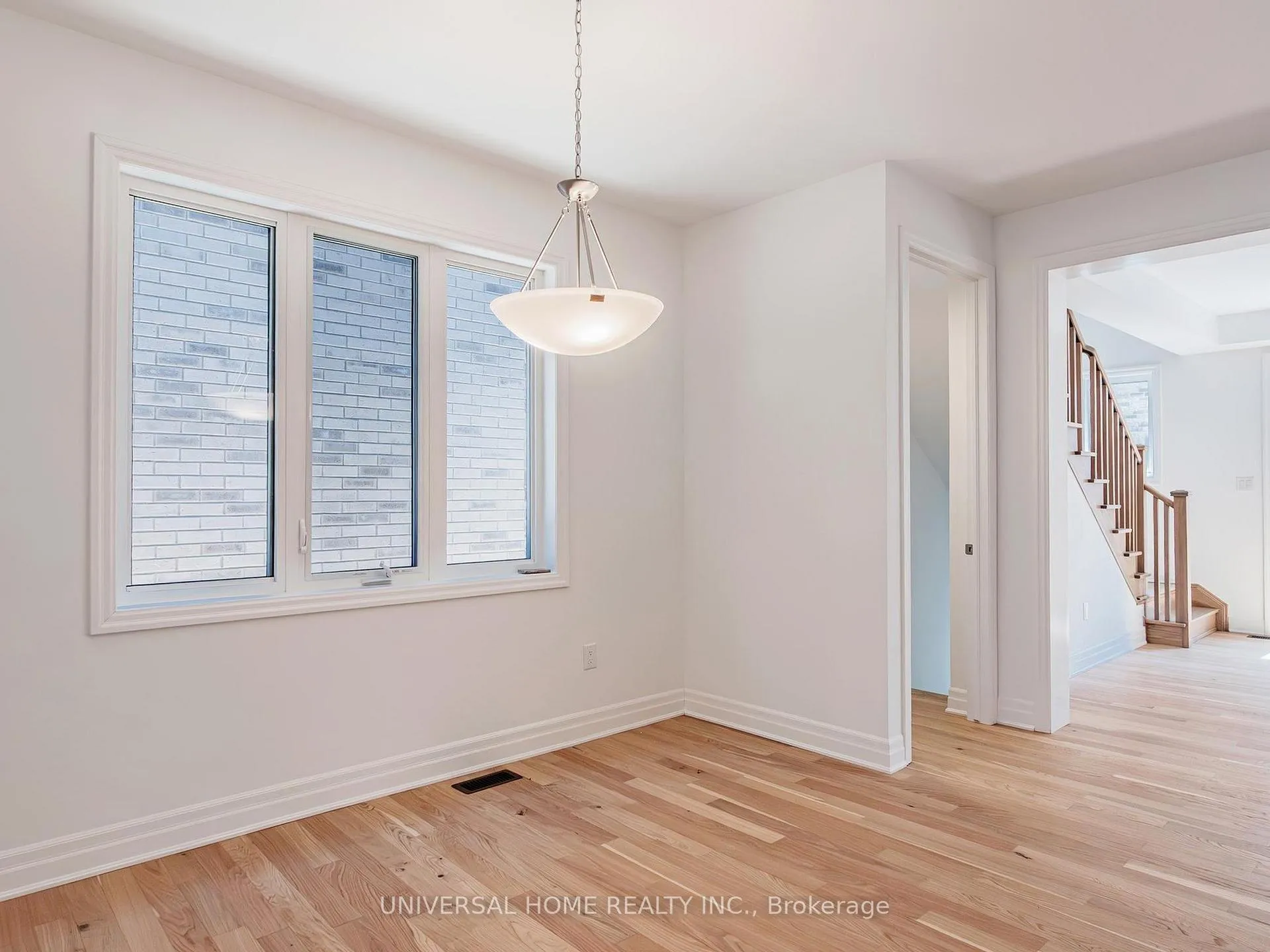Photo 14 of 29 Berczy Manor Crescent, Markham, Victoria Square — HOMEH