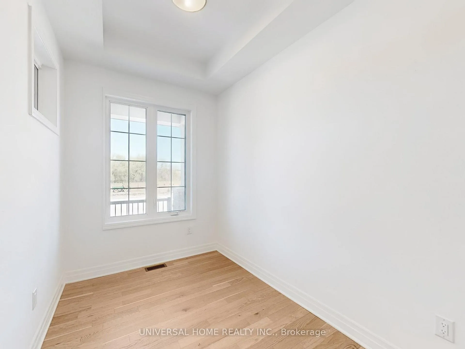 Photo 16 of 29 Berczy Manor Crescent, Markham, Victoria Square — HOMEH