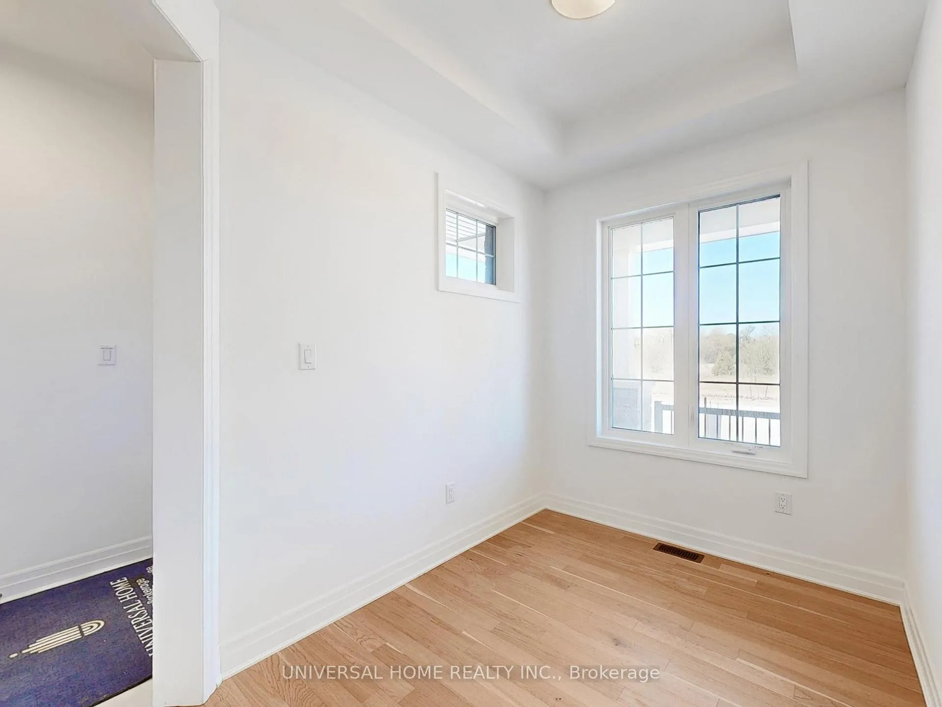 Photo 17 of 29 Berczy Manor Crescent, Markham, Victoria Square — HOMEH