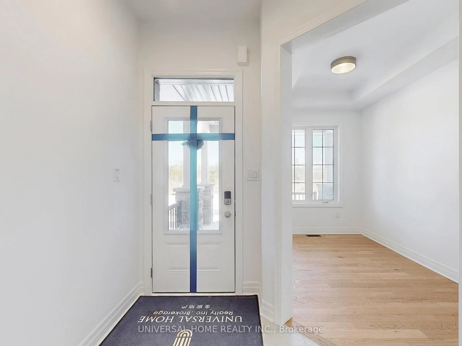 Photo 20 of 29 Berczy Manor Crescent, Markham, Victoria Square — HOMEH