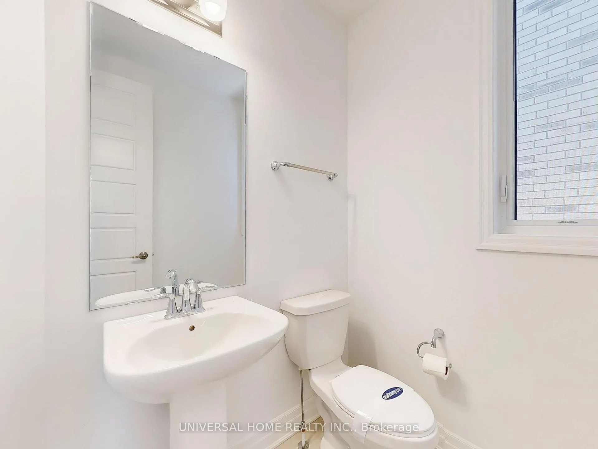 Photo 21 of 29 Berczy Manor Crescent, Markham, Victoria Square — HOMEH