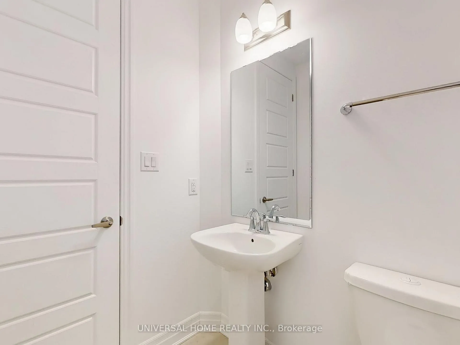 Photo 22 of 29 Berczy Manor Crescent, Markham, Victoria Square — HOMEH