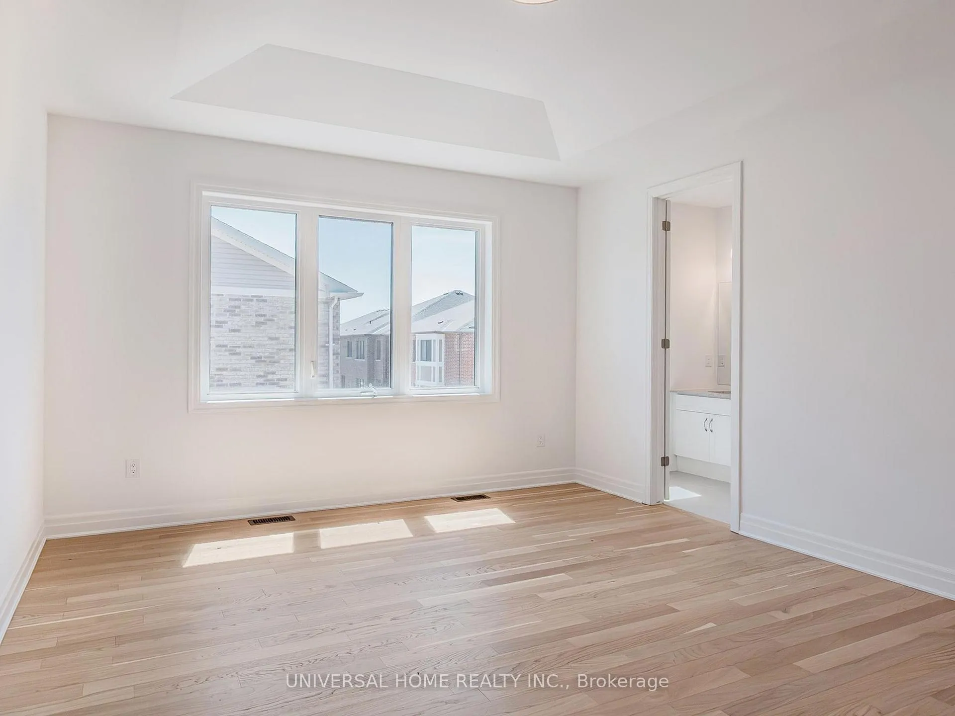 Photo 25 of 29 Berczy Manor Crescent, Markham, Victoria Square — HOMEH