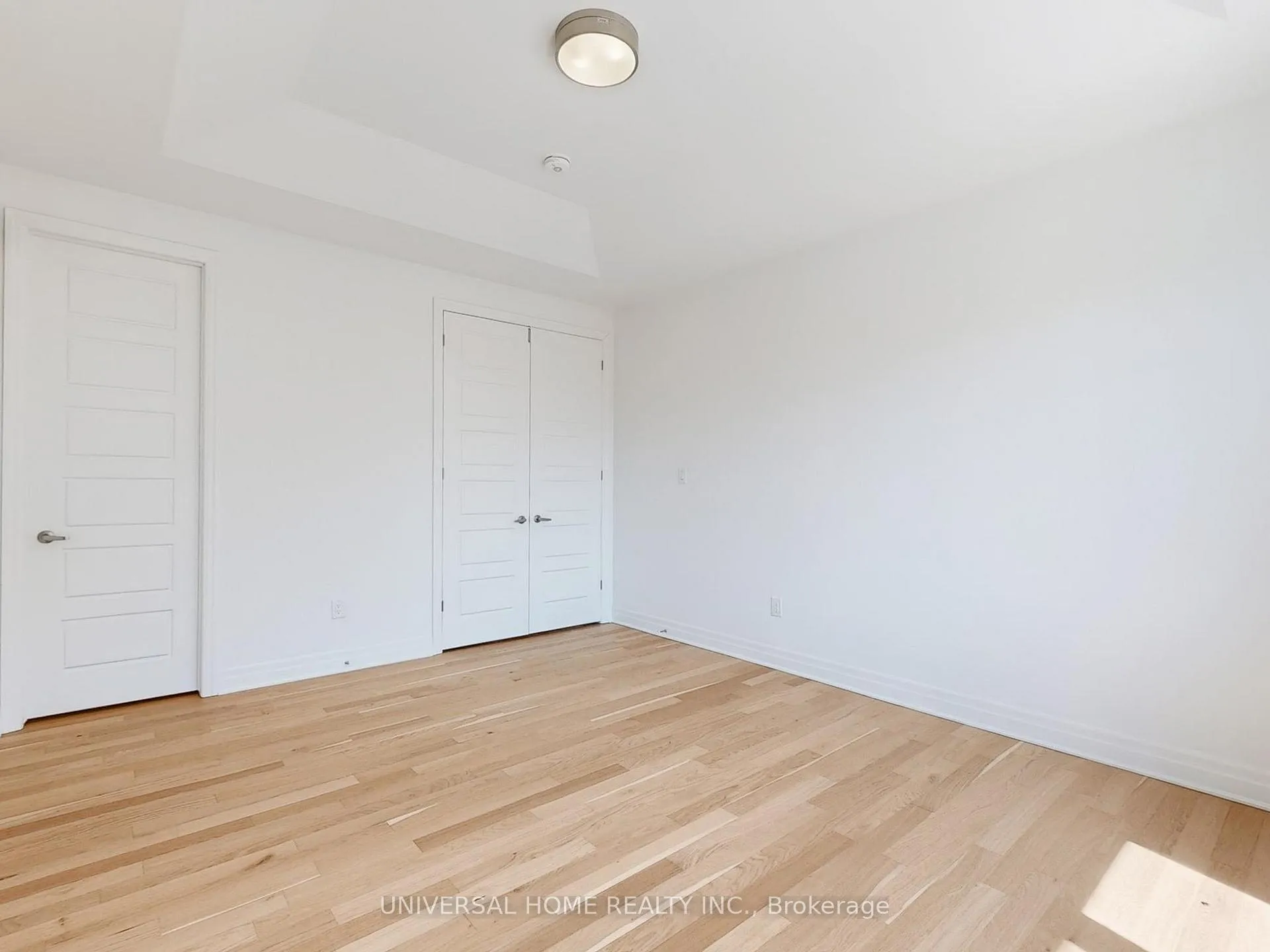 Photo 26 of 29 Berczy Manor Crescent, Markham, Victoria Square — HOMEH