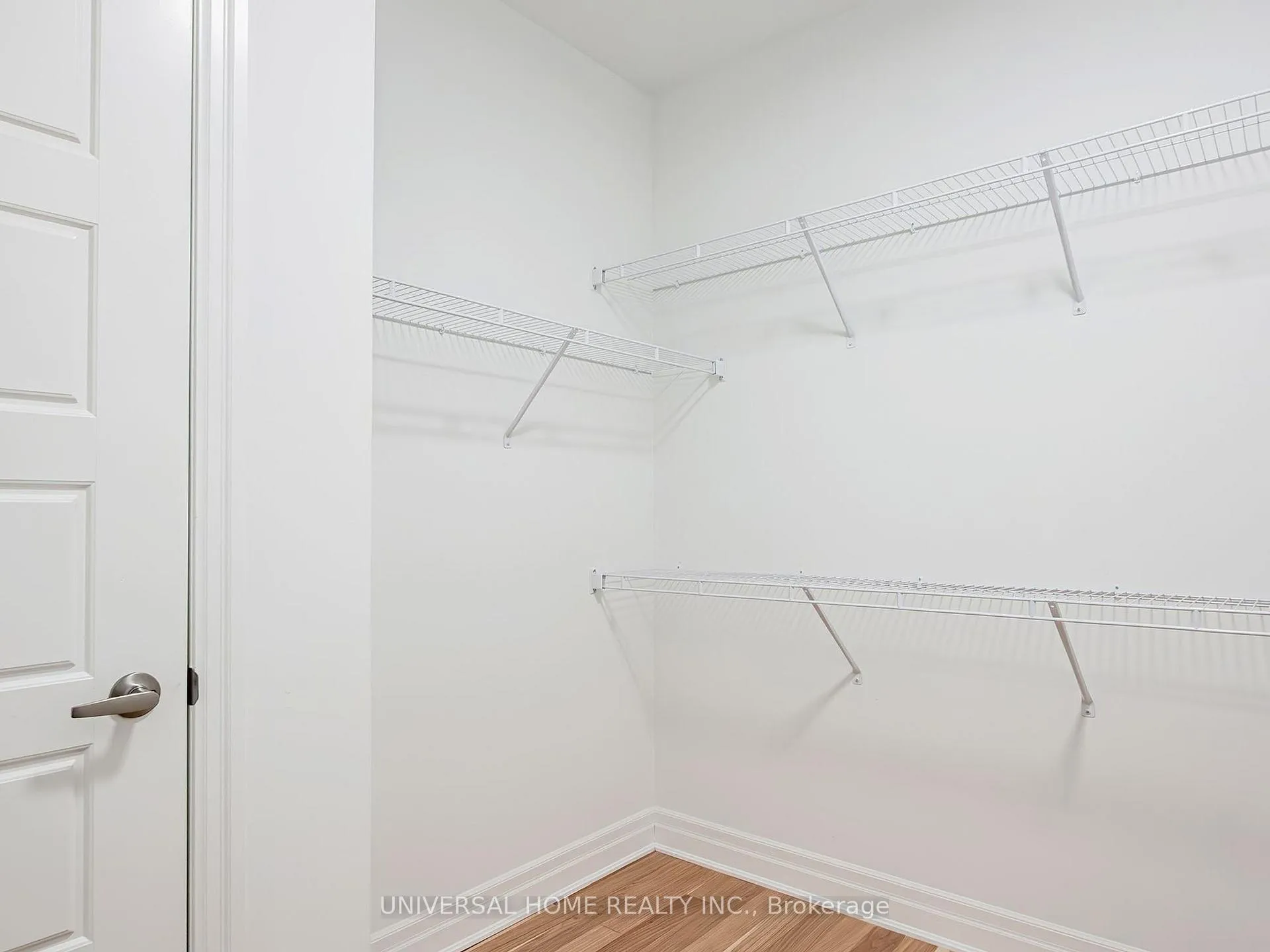 Photo 28 of 29 Berczy Manor Crescent, Markham, Victoria Square — HOMEH